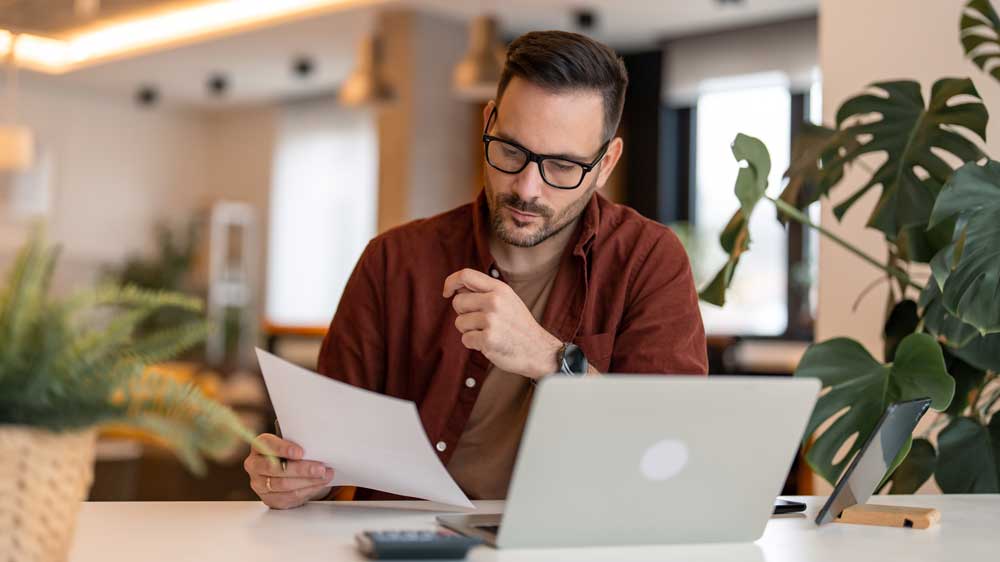making-tax-digital-for-income-tax-2026