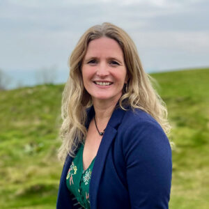 Deborah Edwards shares her thoughts on Making Tax Digital for income tax 2026