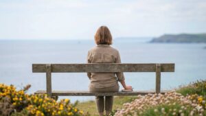 Business owner wellbeing and workplace wellbeing for UK SME leaders
