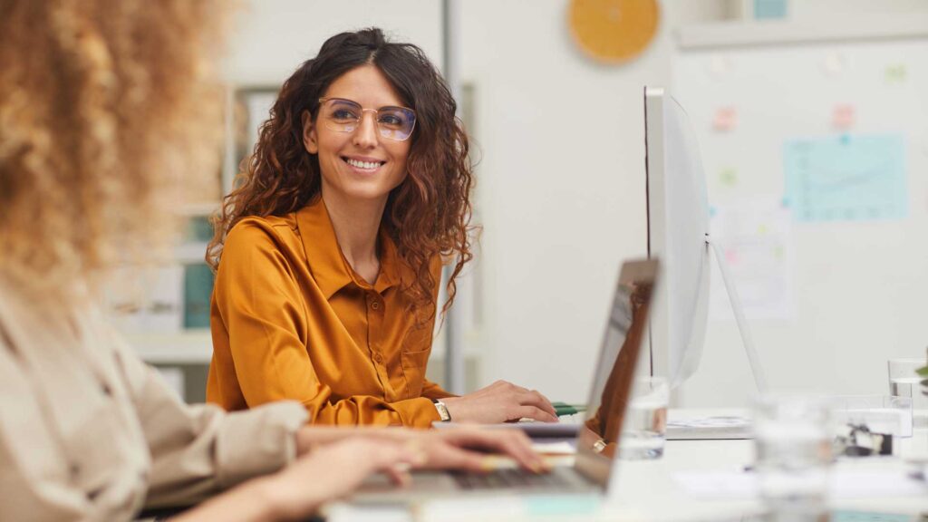 Outsourced finance team support for UK small businesses helping owners scale with clearer financial reporting