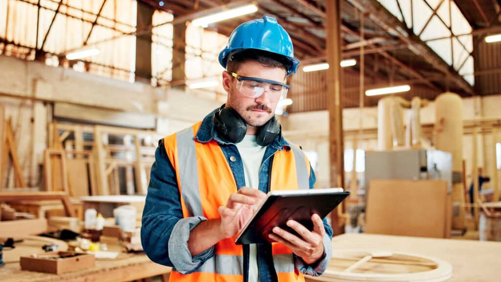 When to register for VAT UK: a practical guide