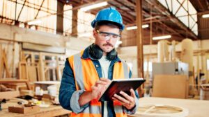 When to register for VAT UK: a practical guide