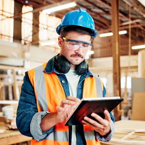When to register for VAT UK: a practical guide