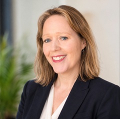 Hannah Ludgate, Client Manager Accountant for Harland Accountants in Helston, Cornwall