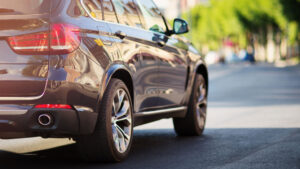 HMRC mileage rates and travel expenses for 2026
