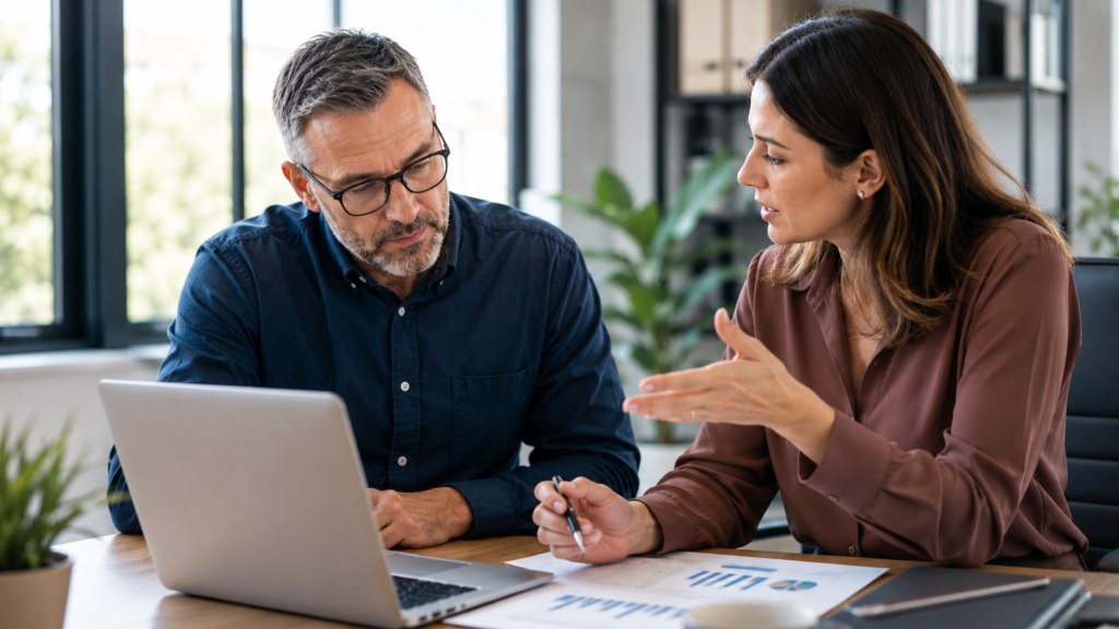 Statutory Sick Pay changes 2026 explained for UK employers