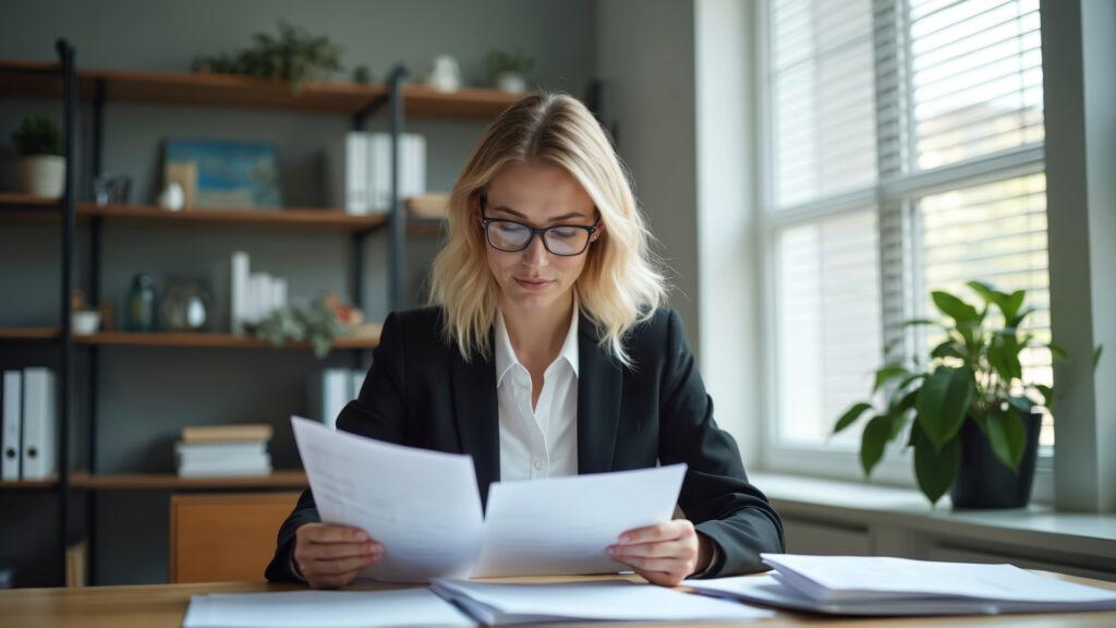 Proposed ISA changes: What the new 22% charge means