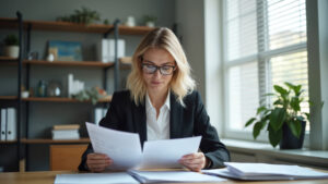 Proposed ISA changes: What the new 22% charge means