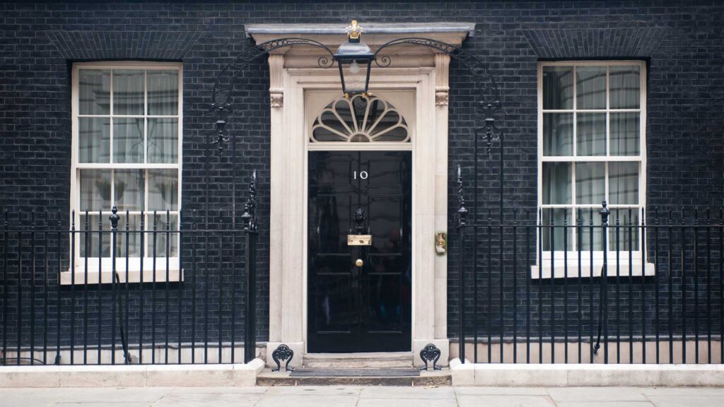 new-government-business-changes-2026