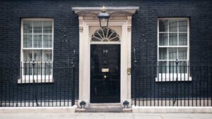new-government-business-changes-2026