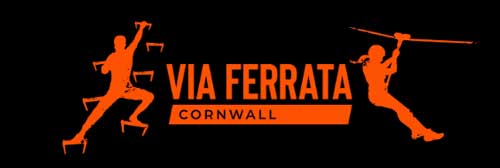 Via Ferrata logo